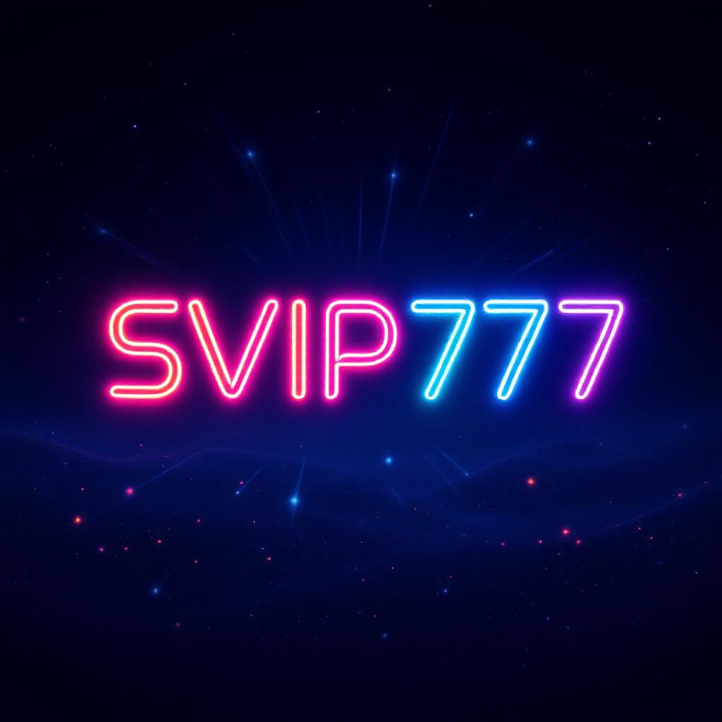 SVIP777 APK & (Update) Game Populer 22.3Mb | v68.9 Android 2026 Spesial