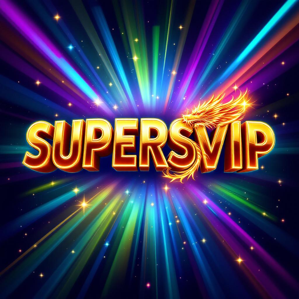 SUPERSVIP APK & (Update) Games Terbaru v81.7 - 41.8Mb Android 2026 Kualitas Luar Biasa